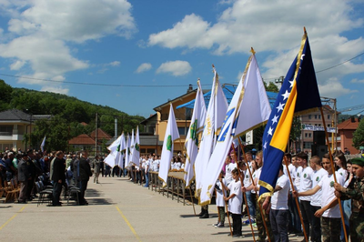 Slika