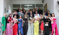 Slika